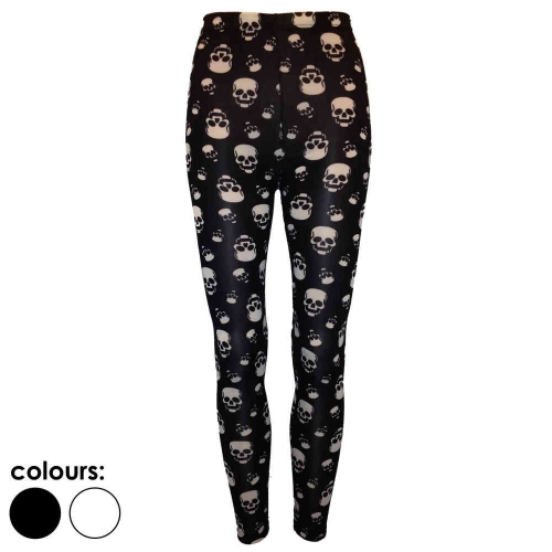 Legging